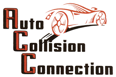 Auto Collision Connection